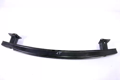 VW Touran Querträger Stoßfänger Aufpralldämpfer hinten 1T0807305D