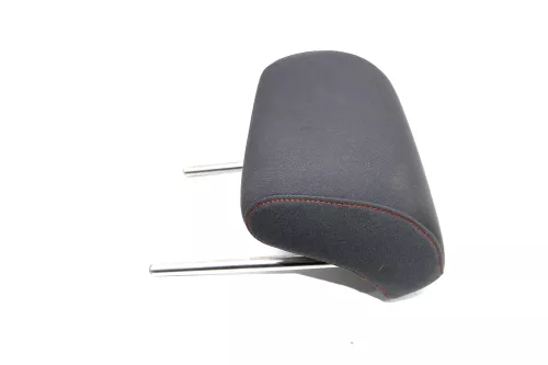VW Golf 5 Kopfstützen Kopfstütze hinten dunkel (schwarz) rechts oder links GOAL (102152)