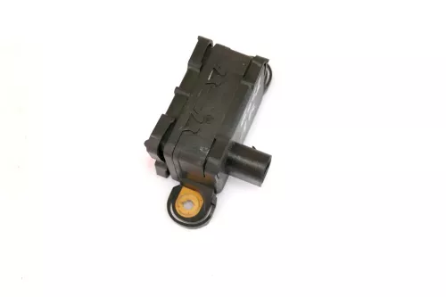 VW Golf 5 Touran Beschleunigungssensor ESP Sensor 1k0907655C Skoda Octavia