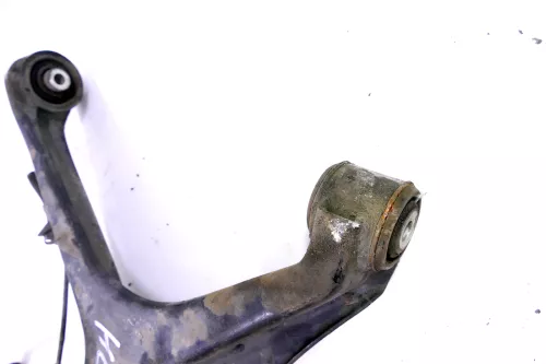 Audi A4 B5 Quattro Allrad Querlenker hinten links unten  (102329)