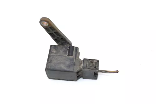 Audi A6 4B A4 Sensor Scheinwerfer Leuchtweitenregulierung 4b0907503 original (102332)