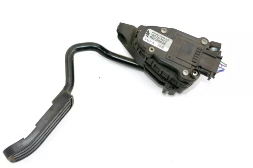 VW Sharan Alhambra elektrisches Gaspedal Geber Gas 7M3721603D