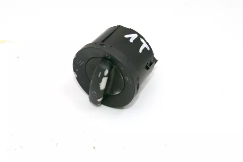 VW Touran Lichtschalter Schalter Licht 1T0941431B (102465)