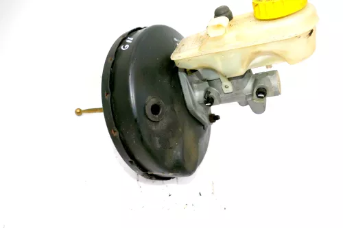 VW Polo 6N2 6N Lupo Bremskraftverstärker Bremskraftregler 6N1614105B 6N1614106E