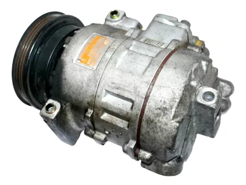Passat 3B Audi A4 B5 Klimakompressor Klima 1,6 8D0260808 8D0260805Q 1.9 AWX AWT (102581)