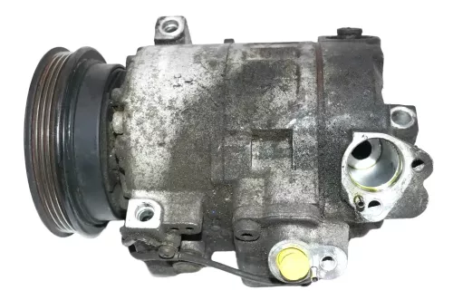 Passat 3B Audi A4 B5 Klimakompressor Klima 1,6 8D0260808 8D0260805Q 1.9 AWX AWT (102581)