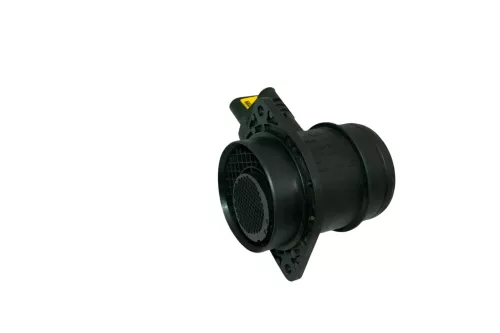 VW Passt 3BG Golf 4 Ibiza Luftmengenmesser Luftmassenmesser 1,9 TDI 038906461B (102827)