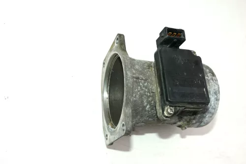 VW Golf 3 Sharan ADY 2E 2,0 85kw Luftmengenmesser Luftmassenmesser 037906461B (102828)