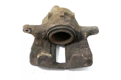 + VW Polo 6N2 Lupo Bremssattel Lucas links vorn 6N0615123C TDI 1,4 + 1,6 16V (103123)