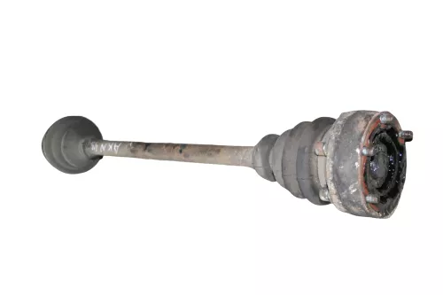 Audi A6 4B Antriebswelle Gelenkwelle links hinten Allrad Quattro 4b0501203BX (103236)