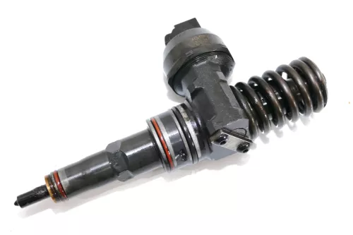 Golf 4 Bora Pumpe Düse Element 1,9 TDI 85kw 045130073T AJM AUY ATJ AMF 1,4 TDI (103291)