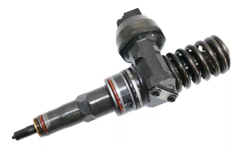 Golf 4 Bora Pumpe Düse Element 1,9 TDI 85kw 045130073T AJM AUY ATJ AMF 1,4 TDI