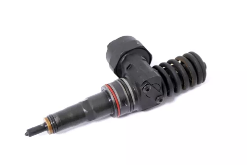 Golf 4 Bora Pumpe Düse Element 1,9 TDI 85kw 045130073T AJM AUY ATJ AMF 1,4 TDI (103291)