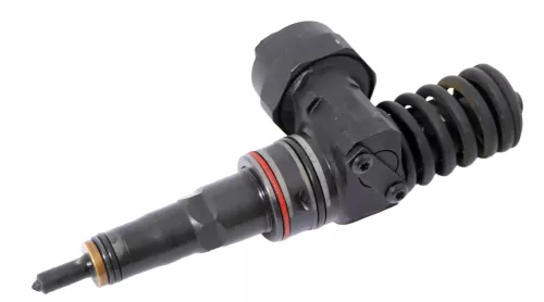 Golf 4 Bora Pumpe Düse Element 1,9 TDI 85kw 045130073T AJM AUY ATJ AMF 1,4 TDI (103291)
