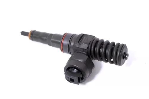 Golf 4 Bora Pumpe Düse Element 1,9 TDI 85kw 045130073T AJM AUY ATJ AMF 1,4 TDI (103291)