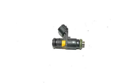 VW Polo 9N Golf 5 Leon 1P Einspritzdüse Düse 036906031AG 1,4 16V BUD 59kw 80PS