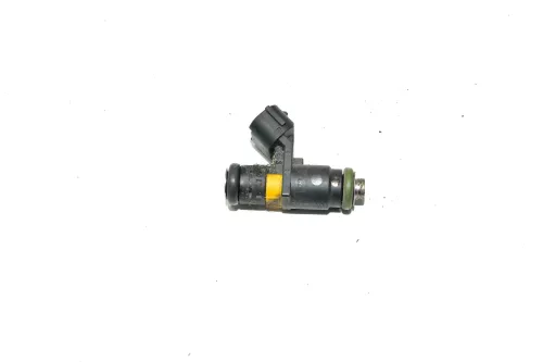 VW Polo 9N Golf 5 Leon 1P Einspritzdüse Düse 036906031AG 1,4 16V BUD 59kw 80PS