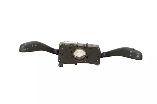 VW Polo 9N 9N3 T5 Lenkstockschalter Blinkerhebel Wischerhebel 6Q0953503AD