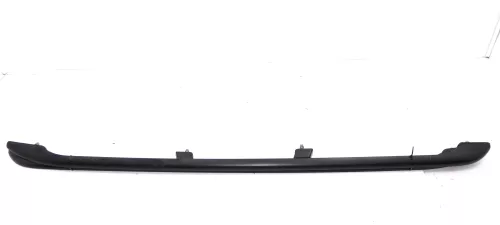 Audi A4 B5 Dachreling Reling Dach beide rechts und links Reeling schwarz (103539)