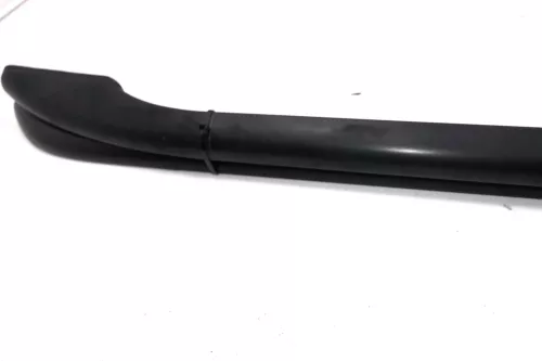 Audi A4 B5 Dachreling Reling Dach beide rechts und links Reeling schwarz (103539)