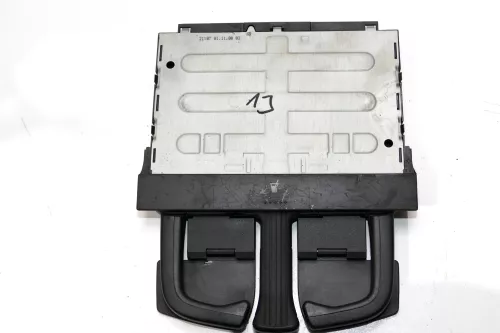 VW Golf 4 Bora Becherhalter Getränkehalter Dosenhalter Halter Getränke N Flasche