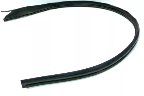 VW Golf 4 Dachdichtung Dichtung Dach oben rechts Beifahrertür 3-Türer Dachleiste (103756)