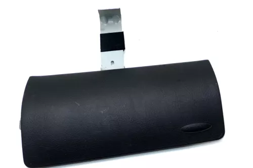 VW Golf 4 IV Bora Airbagklappe Abdeckung Airbag Klappe schwarz Armaturenbrett (103760)