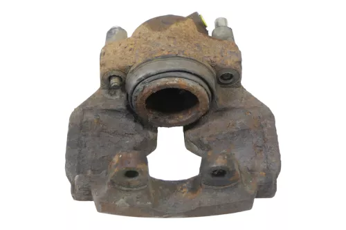 VW T5 Touareg Bremssattel vorne rechts 7L6615124F 1,9TDI 2.5 TDI (103812)