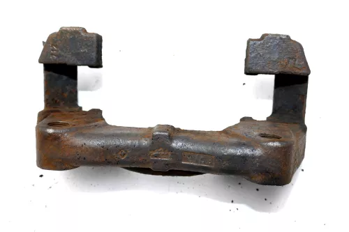 VW T5 Bremssattelhalter vorne links oder rechts passend 7L6615125A 1,9TDI  (103813)