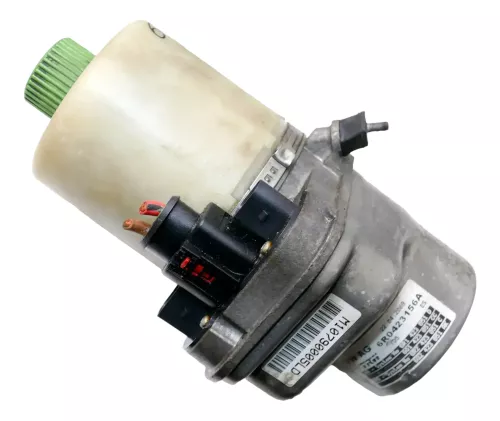 VW Polo 9N Fox Ibiza TRW Servopumpe Hydraulikpumpe 6R0423156A 6R0423156C