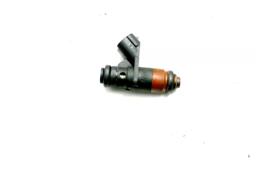 VW Polo 9N Golf 4 Einspritzdüse Düse 036906031L 1,4 16V BBZ AZD BCB