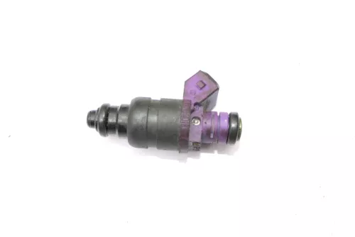 VW Lupo Arosa Einspritzdüse Düse 047906031b 1,0 37kw 50PS AHT Motor 997cm²