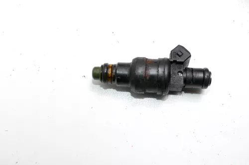 VW Passat 3B Audi A4 A6 Einspritzdüse Düse 058133551 1,8T 110kw 150PS AEB Motor (103875)