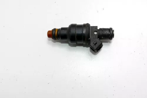 VW Passat 3B Audi A4 A6 Einspritzdüse Düse 058133551A 1,8 V5 92kw 125PS ADR Moto (103880)