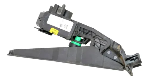 VW Golf 5 elektrisches Gaspedal Geber Gas 1K1723503L