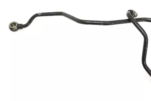 VW Passat 35i Dehnschlauch Servoschlauch Servoleitung 357422893D 4Zylinder Benzi (104023)