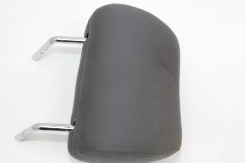 Audi A4 B5 A6 4B Kopfstütze hinten in der Mitte dunkel anthrazit (104039)