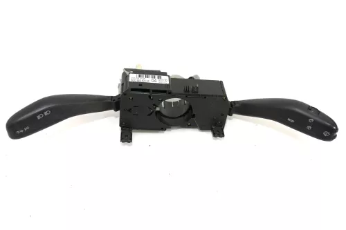 VW Polo 9N 9N3 T5 Lenkstockschalter Blinkerhebel Wischerhebel 6Q0953503AF (104047)