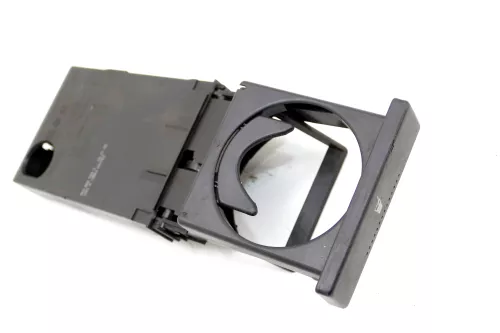 VW Sharan 7M Becherhalter Getränkehalter Dosenhalter Halter Getränke (104290)