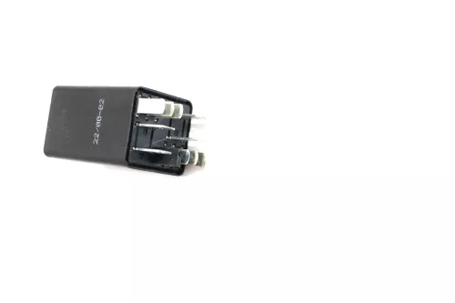 VW Seat Relais 430 7M3959143 Klimaanlage Magnetkupplung (104295)