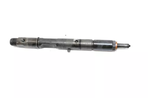 Audi A6 4B A4 Einspritzdüse Düse 059130201G 2,5 TDI BDG BDH Motor 163PS 120kw (104342)