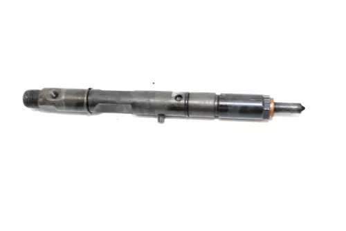 Audi A6 4B A4 Einspritzdüse Düse 059130201G 2,5 TDI BDG BDH Motor 163PS 120kw