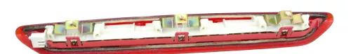VW Polo 9N dritte Bremsleuchte 3. Bremslicht Heckklappe Bremslampe (104346)