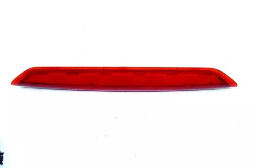 VW Polo 9N dritte Bremsleuchte 3. Bremslicht Heckklappe Bremslampe (104346)