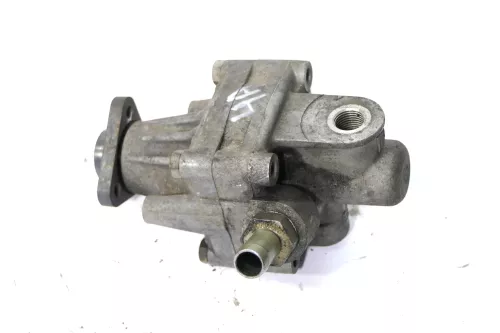 Audi 100 A6 4A C4 Servopumpe 048145155F Servo Pumpe 2,5 TDI AEL