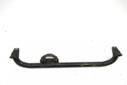 Audi A6 4A 100 Querrohr Querträger Motorhalter 2,5TDI 4A0199519E (104672)