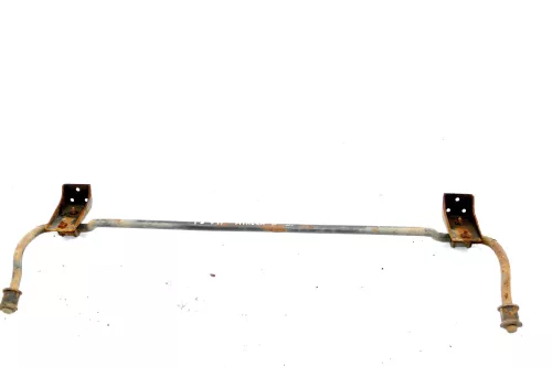 VW T5 Achse Stabilisator Stabi hinten 22mm 1,9 TDI 7H0511407A (104710)