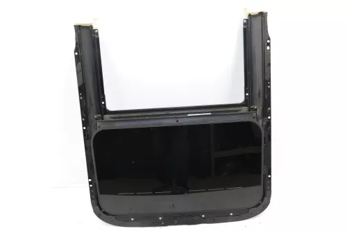 Audi A3 8L Schiebedach Glasschiebedach Glas Dach 8L0877041 D5EX Webasto (104731)