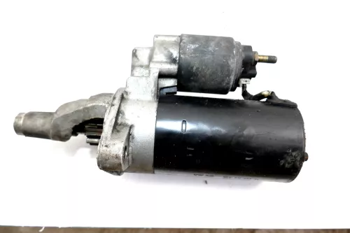 + Audi A4 B5 A6 Anlasser Starter 2,5TDI 110kw150PS AKN AFB Automatik 059911023H (104829)