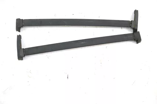 VW Polo Kombi Dachgepäckträger Dachträger Dachgepäck Träger Dach (104835)